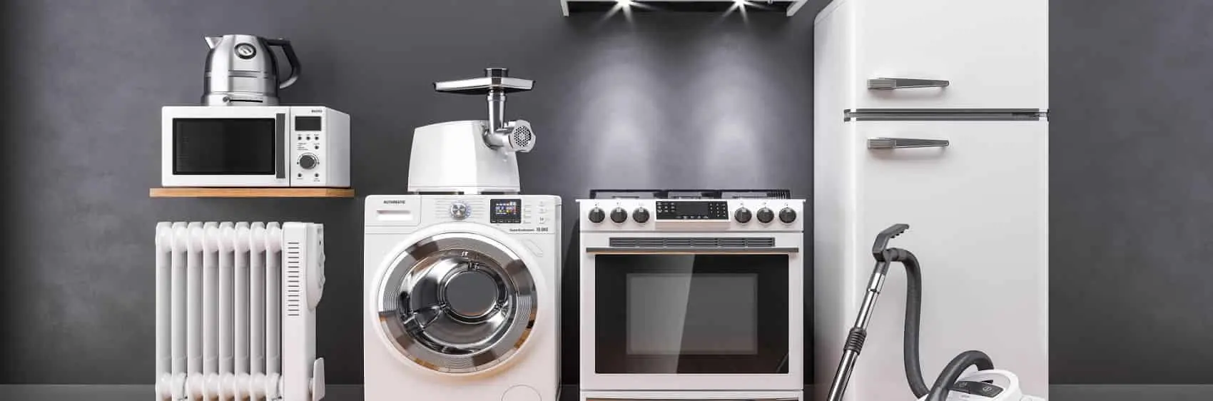 Çay Protherm Kombi Servisi